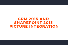 sharepoint 2013 create site collection in specific content database