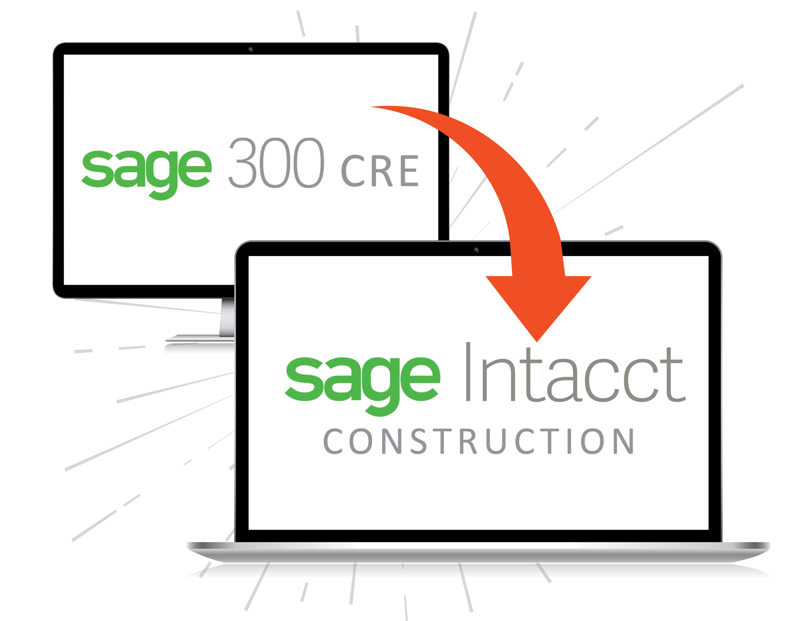 transitioning-from-sage-300-to-sage-intacct-sockeye