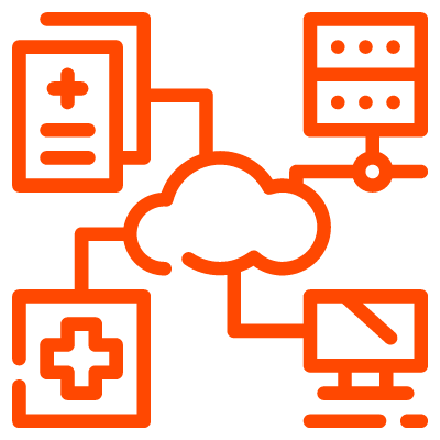 Migrate Customers from Sage Business Vision to Sage 300 - Sage 300