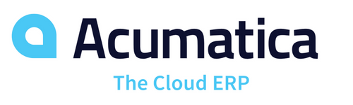 Acumatica: ERP system for midmarket growth businesses and enterprise branch offices