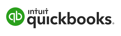 Quickbooks Online: Accounting software for small businesses