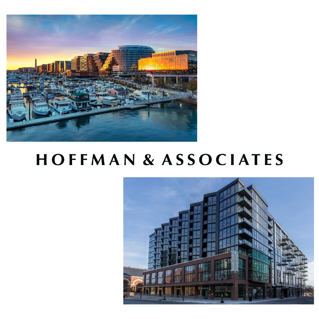 Hoffman & Associates