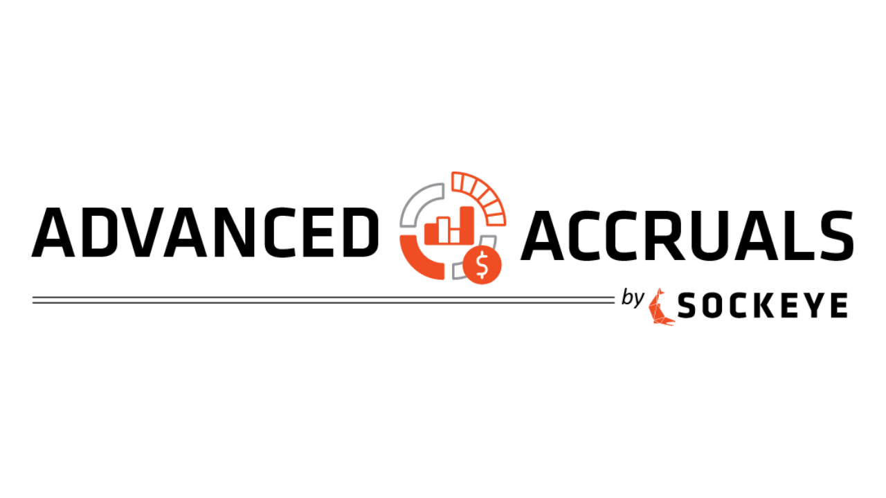 advanced-accruals-for-sage-intacct-sockeye