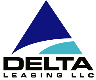 Delta Leasing X Flyntlok and Sage Intacct