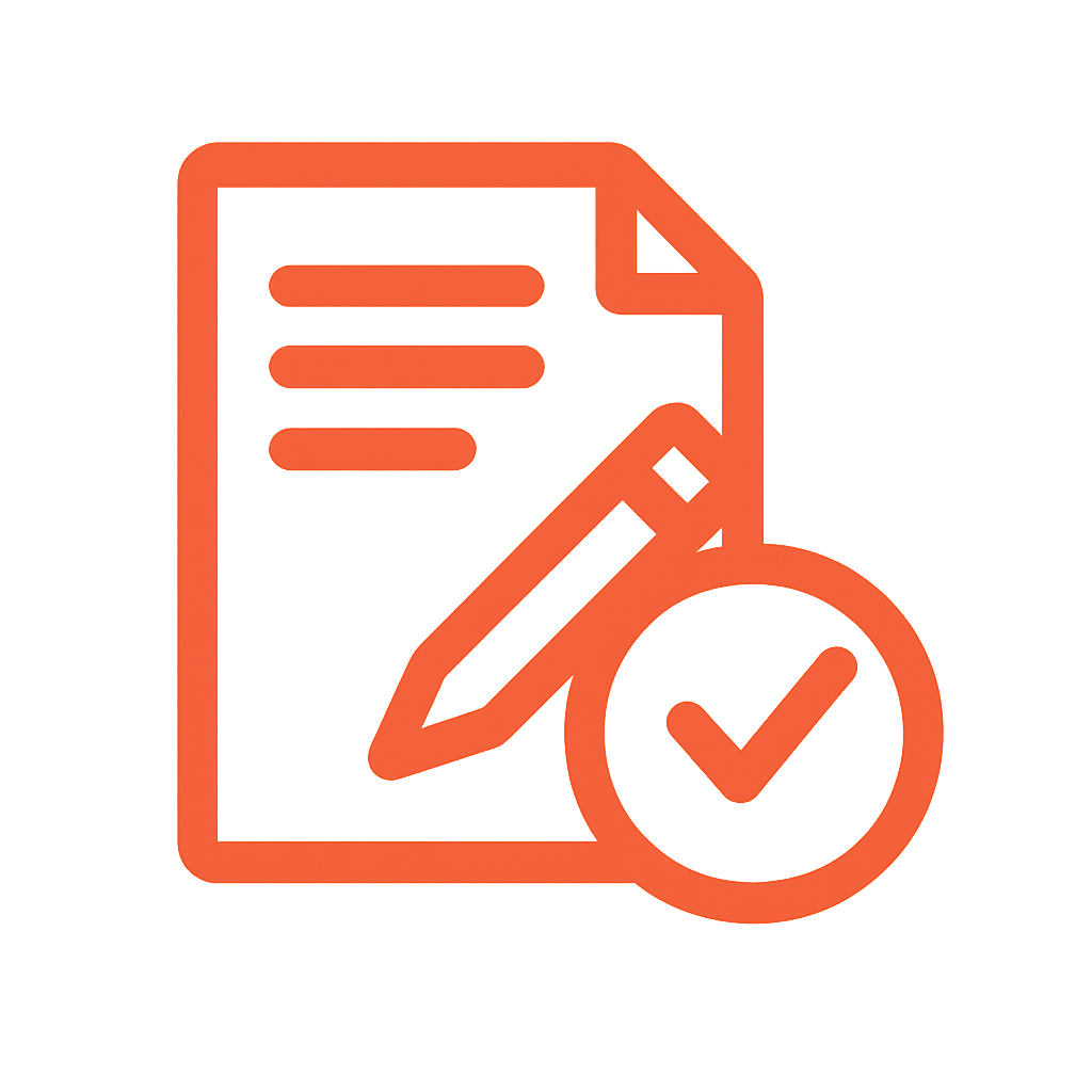 Single Data Entry Data Entry Within Flyntlok